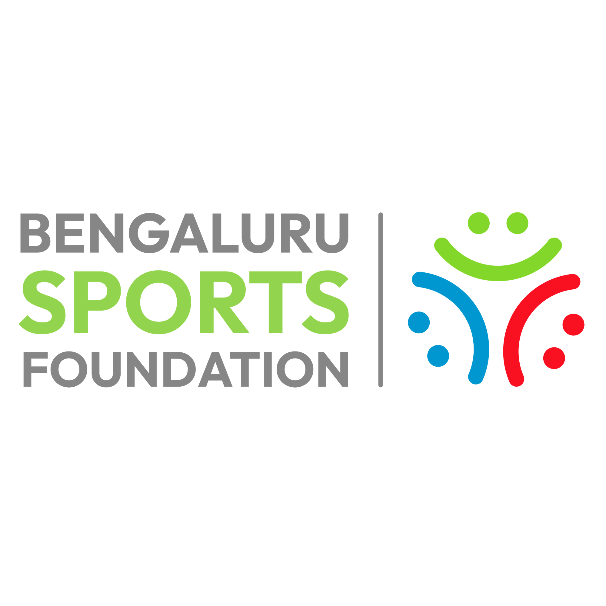 Bengaluru Sports Foundation