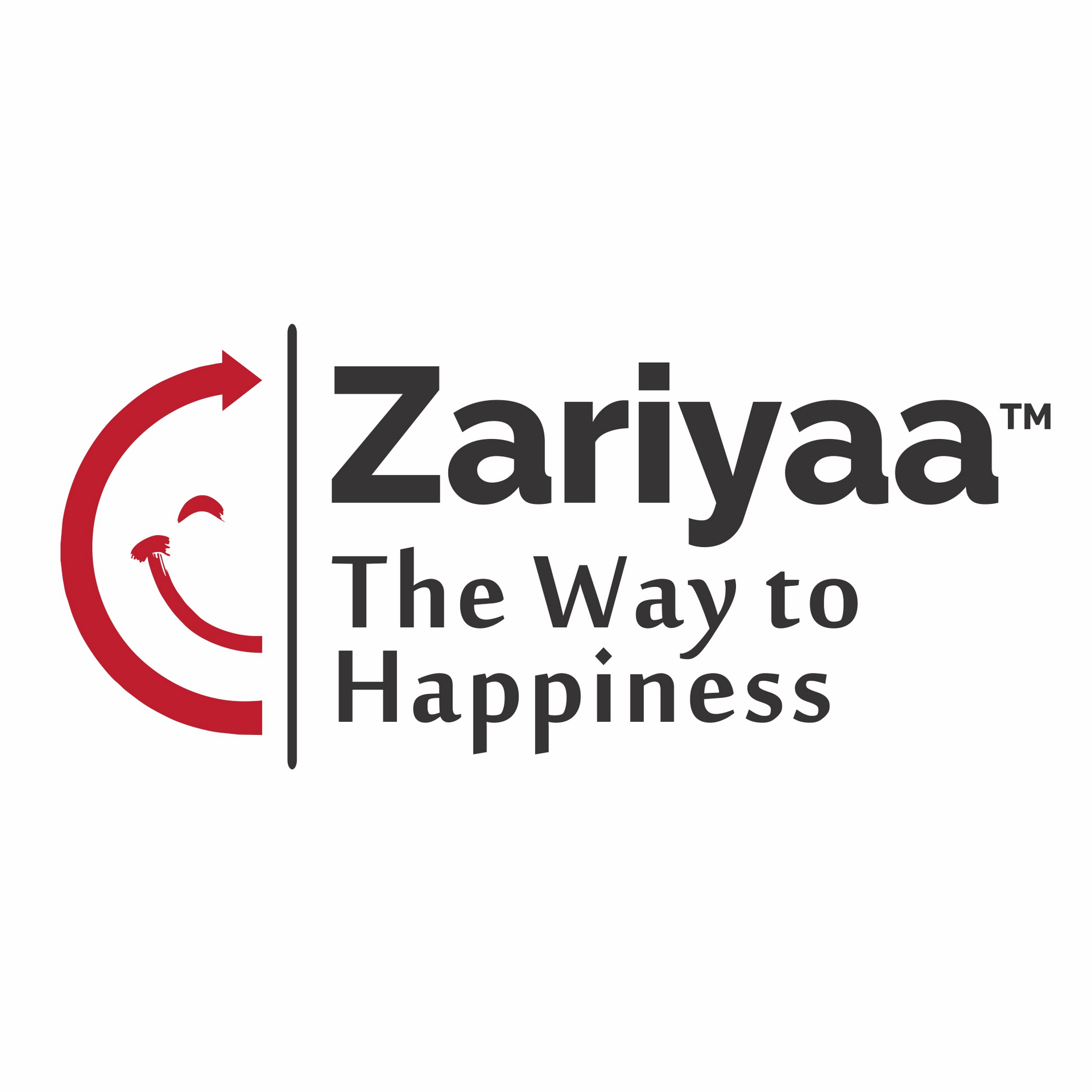 Zariyaa