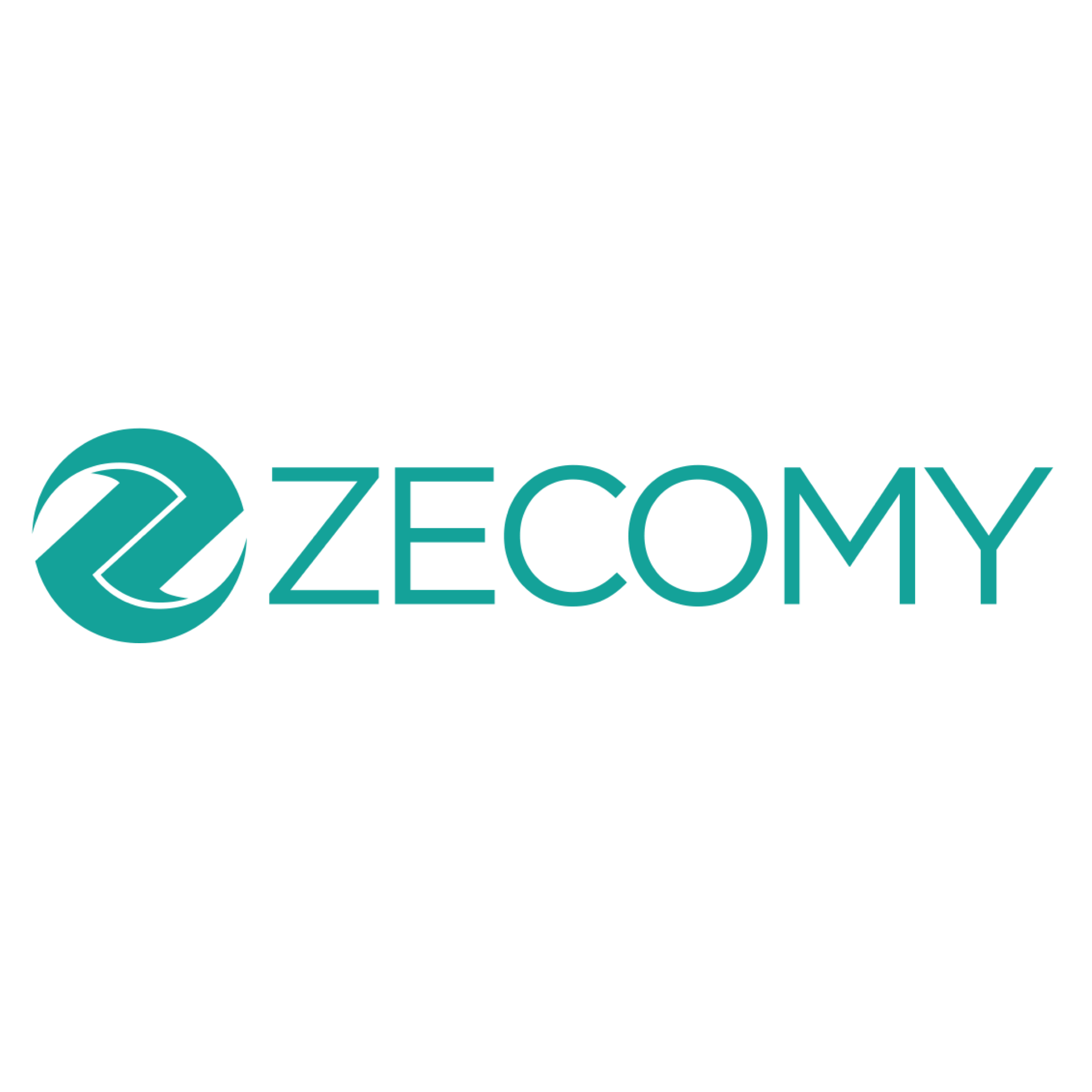 Zecomy